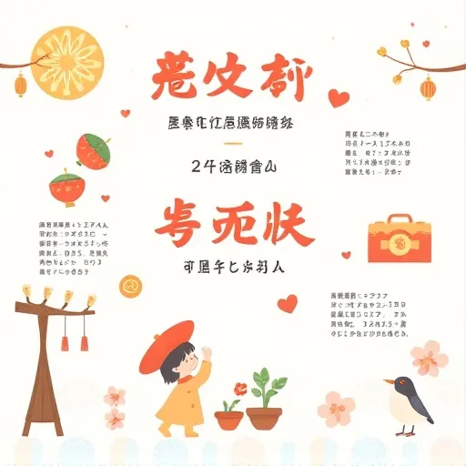 什麼是月光下友善農場？原來這跟你想得不一樣