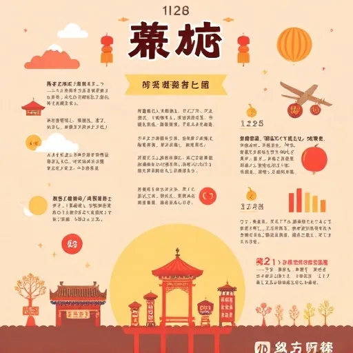什麼是沐穗庇護農場？用臺灣話講給你聽
