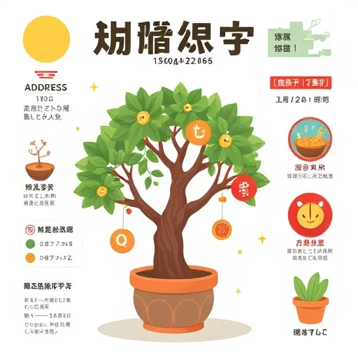 什麼是野生愛玉？跟一般愛玉差在哪裡？