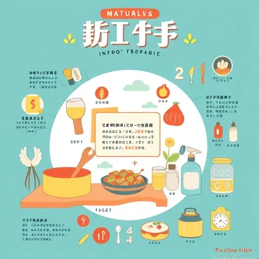 為什麼你該試試按摩油DIY？