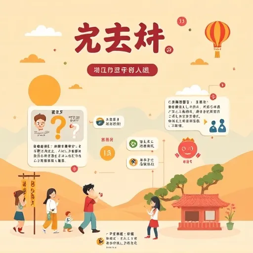 為什麼娛樂城詐騙這麼難防？先搞懂背後的運作邏輯