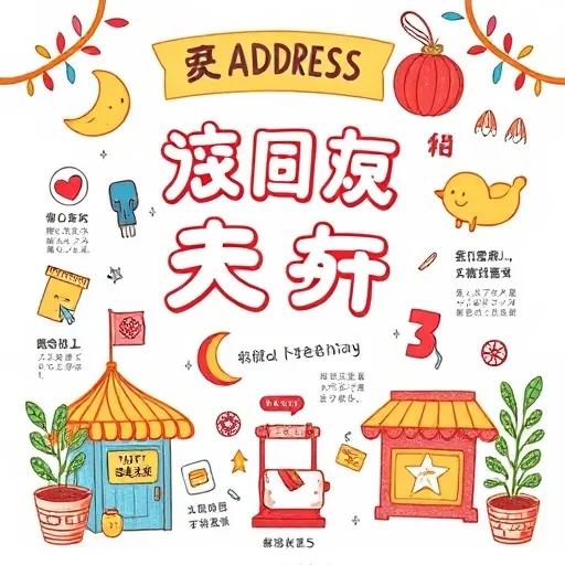 為什麼愈來愈多人改用「生菜訂購」？