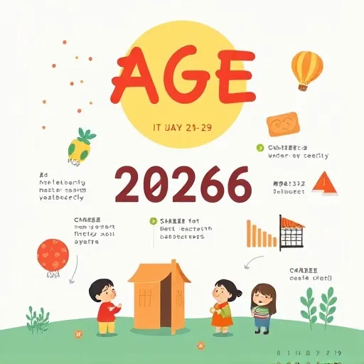 為什麼2026年越來越多人選擇運彩線上投注？