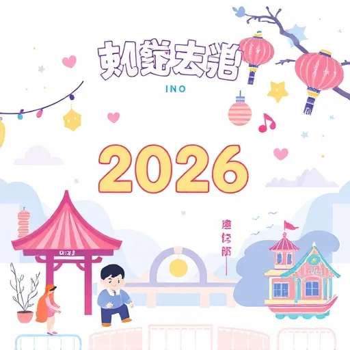 為什麼「柿子哥農場」在2026年依然這麼紅？