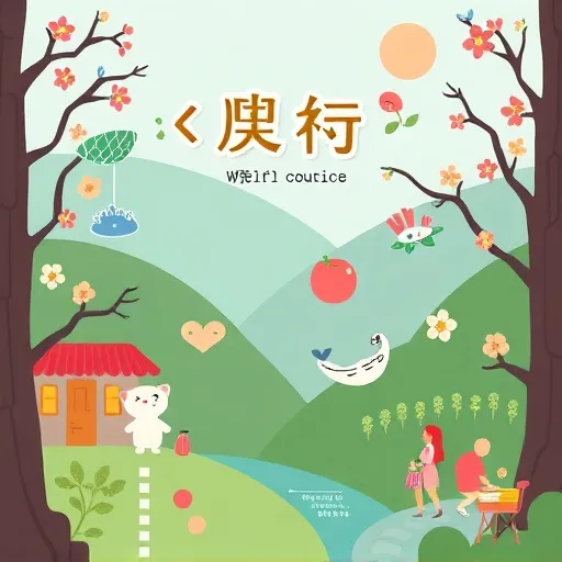 為什麼「賽事表」是運彩投注的第一站？