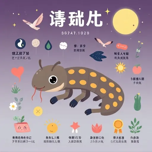 諸羅樹蛙是什麼？基本生物學介紹