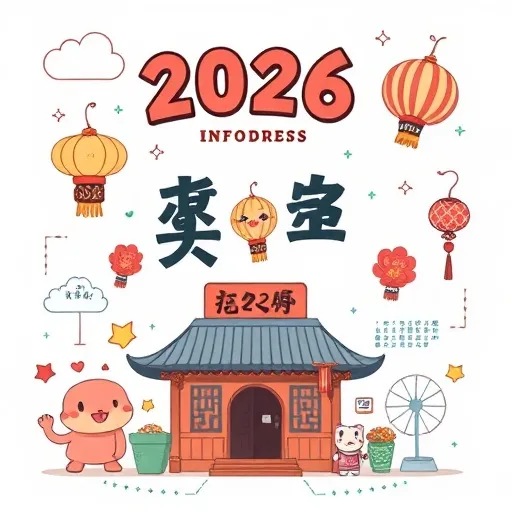 2026年臺灣有機農業的轉變：從產量思維到價值思維