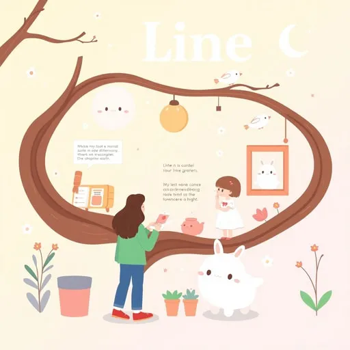 用百家樂體驗金賺點數！Line娛樂城遊玩攻略