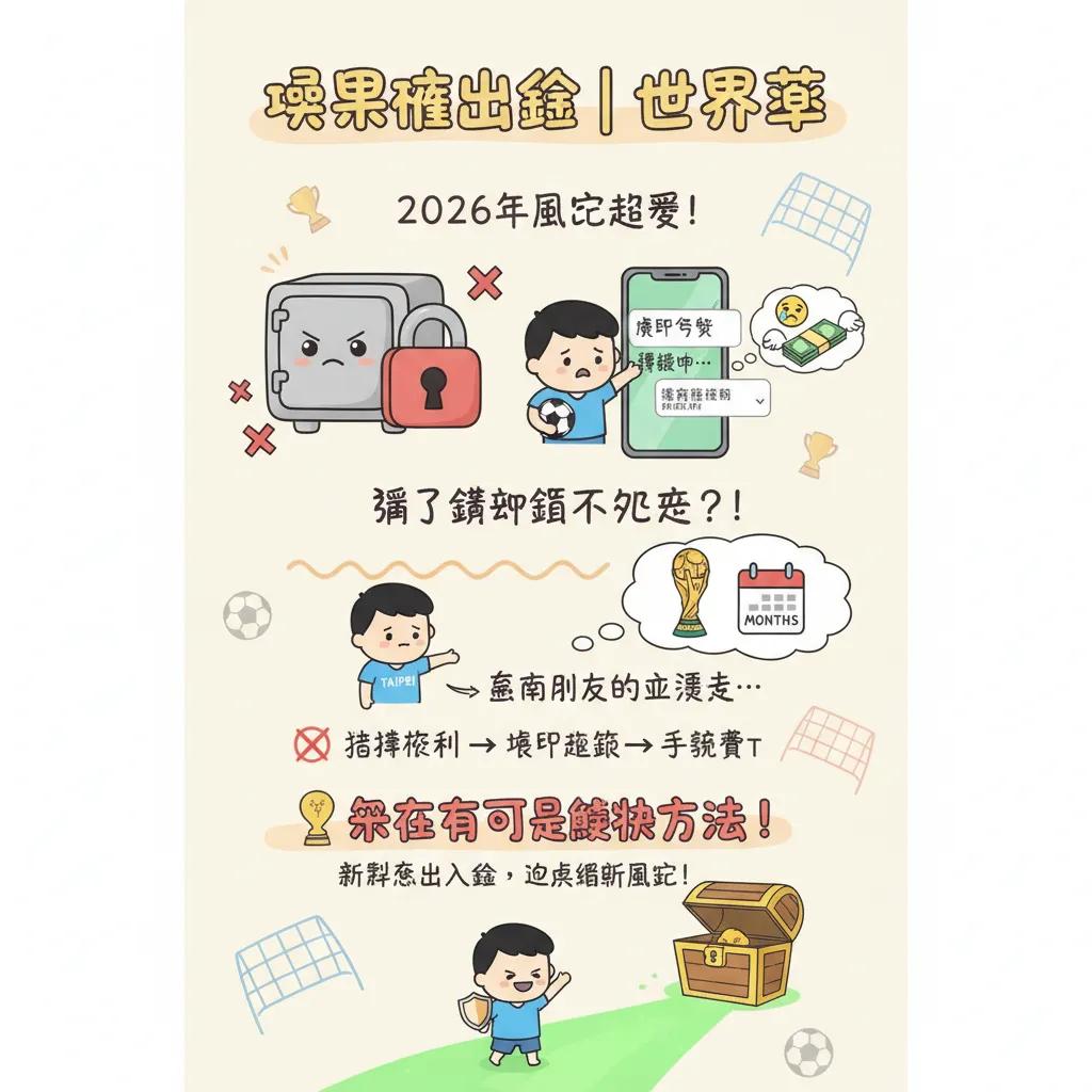 線上娛樂城出金被鎖？虛擬貨幣交易成玩家新解方