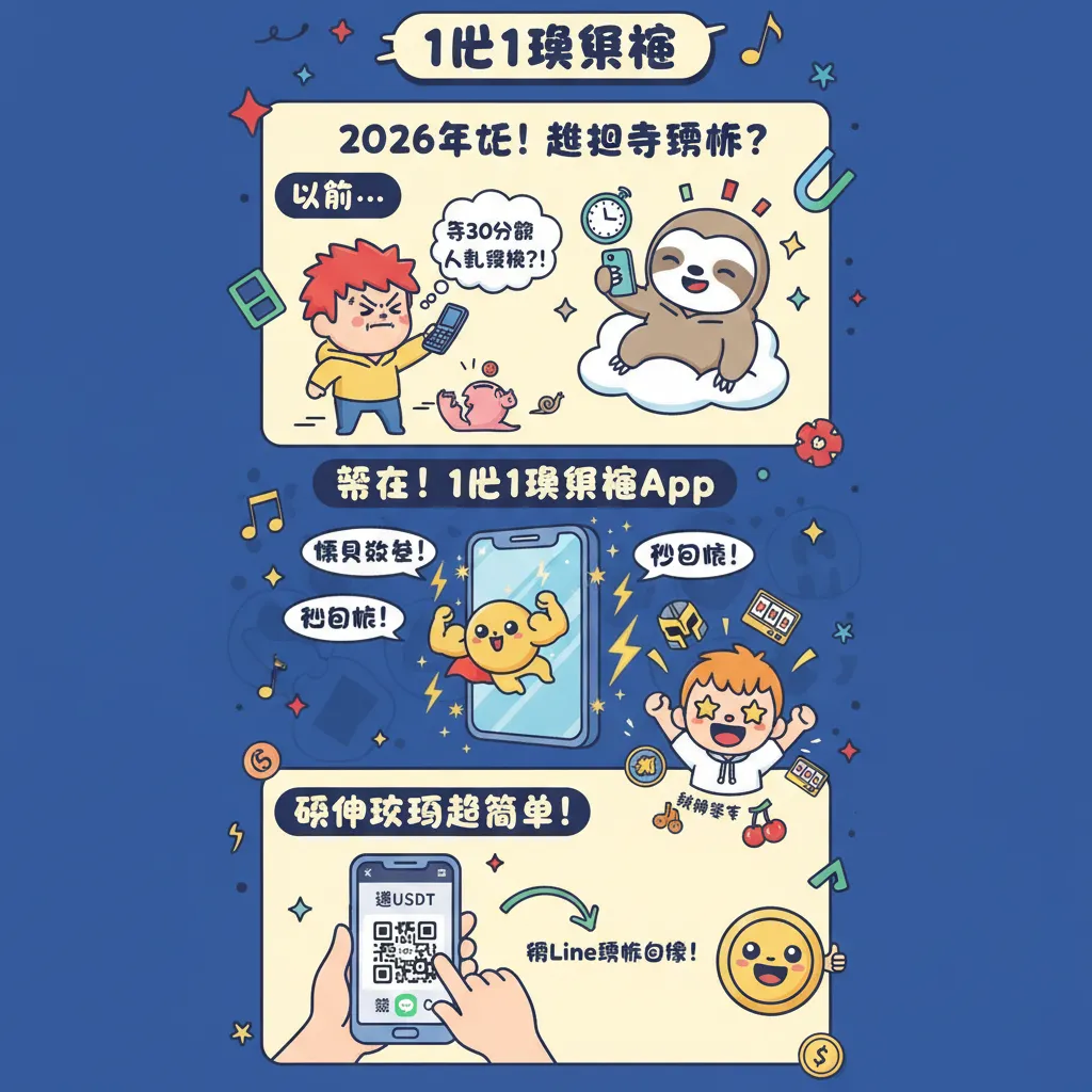 手機下載1比1娛樂城App，玩運彩賓果加密交易更安心
